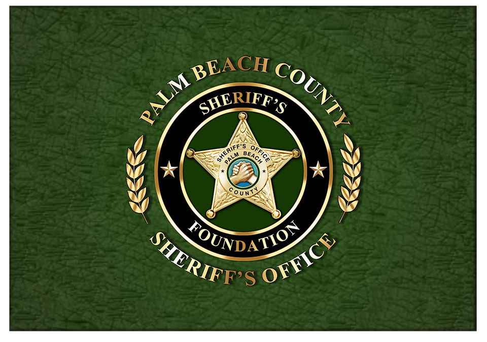 2012-sheriffs-foundation-logo-real-1