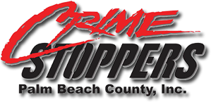 Crime Stoppers PBC logo