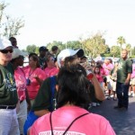 first-tee-of-the-glades_adventure-island-2010_b10