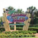 first-tee-of-the-glades_adventure-island-2010_b11