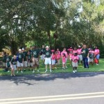first-tee-of-the-glades_adventure-island-2010_b12