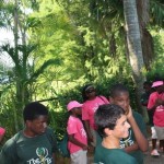 first-tee-of-the-glades_adventure-island-2010_b17