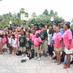 first-tee-of-the-glades_adventure-island-2010_b25
