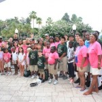first-tee-of-the-glades_adventure-island-2010_b26