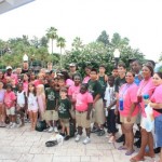 first-tee-of-the-glades_adventure-island-2010_b27