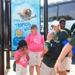 first-tee-of-the-glades_adventure-island-2010_b7