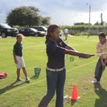 first-tee-of-the-glades_allianz--championship-2010_7