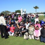 first-tee-of-the-glades_allianz--championship-2010_ftg12