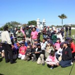 first-tee-of-the-glades_allianz--championship-2010_ftg13