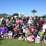 first-tee-of-the-glades_allianz--championship-2010_ftg15