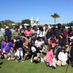 first-tee-of-the-glades_allianz--championship-2010_ftg16
