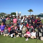 first-tee-of-the-glades_allianz--championship-2010_ftg17