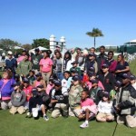 first-tee-of-the-glades_allianz--championship-2010_ftg18