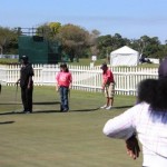 first-tee-of-the-glades_allianz--championship-2010_ftg21