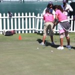 first-tee-of-the-glades_allianz--championship-2010_ftg22