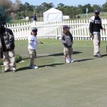 first-tee-of-the-glades_allianz--championship-2010_ftg26