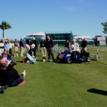 first-tee-of-the-glades_allianz--championship-2010_ftg5