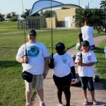 first-tee-of-the-glades_black-gold-fishing-contest-2010_img_1003