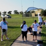 first-tee-of-the-glades_black-gold-fishing-contest-2010_img_1005