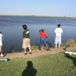 first-tee-of-the-glades_black-gold-fishing-contest-2010_img_1011