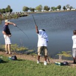 first-tee-of-the-glades_black-gold-fishing-contest-2010_img_1043