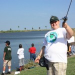 first-tee-of-the-glades_black-gold-fishing-contest-2010_img_1074
