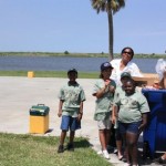 first-tee-of-the-glades_black-gold-fishing-contest-2010_img_1088