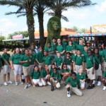first-tee-of-the-glades_busch-gardens-2011_img_2166