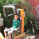 first-tee-of-the-glades_busch-gardens-2011_img_2182