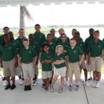 first-tee-of-the-glades_expo-2011_img_1666
