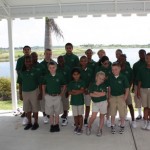 first-tee-of-the-glades_expo-2011_img_1667