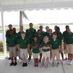 first-tee-of-the-glades_expo-2011_img_1668