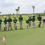 first-tee-of-the-glades_expo-2011_img_1676
