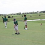 first-tee-of-the-glades_expo-2011_img_1682