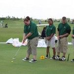first-tee-of-the-glades_expo-2011_img_1686