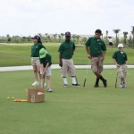 first-tee-of-the-glades_expo-2011_img_1702
