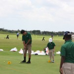 first-tee-of-the-glades_expo-2011_img_1704