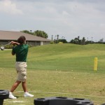 first-tee-of-the-glades_expo-2011_img_1773