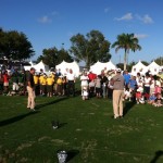 first-tee-of-the-glades_honda-classic-2012_boo-weekly-&-duffy-waldorf-with-first-tee-kids