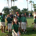 first-tee-of-the-glades_honda-classic-2012_s7300180