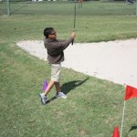 first-tee-of-the-glades_junior-expo-2010_j1