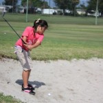 first-tee-of-the-glades_junior-expo-2010_j14