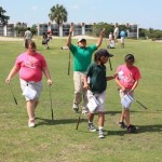 first-tee-of-the-glades_junior-expo-2010_j16