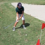 first-tee-of-the-glades_junior-expo-2010_j7