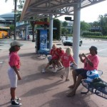 first-tee-of-the-glades_universal-studios-2010_u12