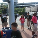 first-tee-of-the-glades_universal-studios-2010_u13