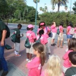 first-tee-of-the-glades_universal-studios-2010_u16
