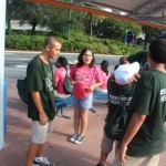 first-tee-of-the-glades_universal-studios-2010_u17