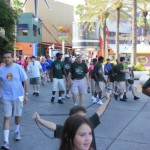 first-tee-of-the-glades_universal-studios-2010_u19