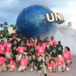 first-tee-of-the-glades_universal-studios-2010_u31